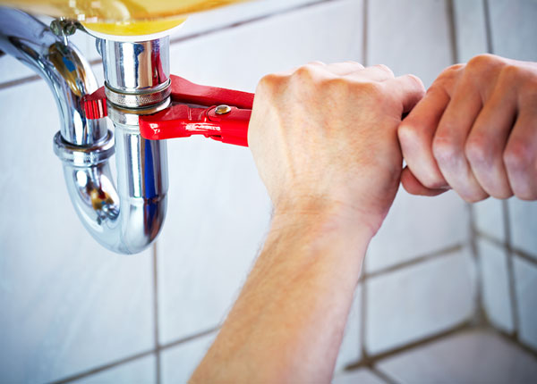 About Nilwood Plumbers